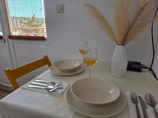 Apartman Mak - Makarska - 1