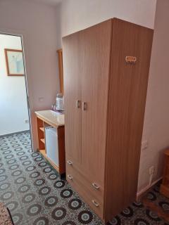 Hostal Maxorata - Morro Jable - 2