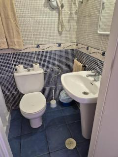 Hostal Maxorata - Morro Jable - 1