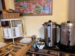 Eco Inn - Cuzco - 2