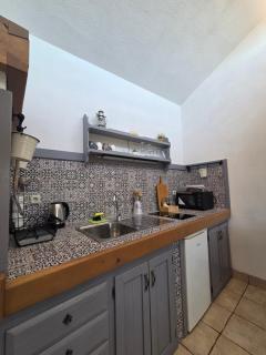 Apartman Mak - Makarska - 6