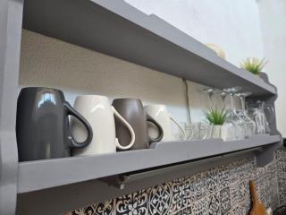 Apartman Mak - Makarska - 2