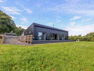 Y Cwt - Moelfre - 0
