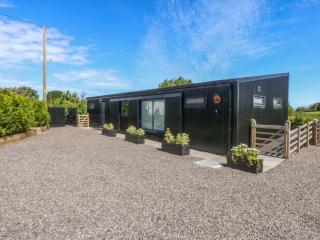 Y Cwt - Moelfre - 8