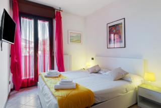Casa Athena - Castelnuovo del Garda - 2