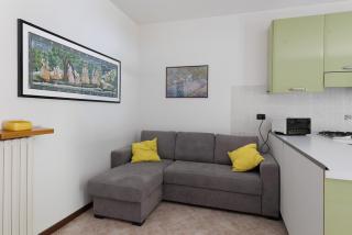 Casa Athena - Castelnuovo del Garda - 3