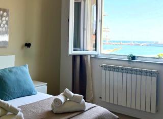 Castellammare Residence - Palermo - 9
