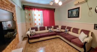 Myzyri Apartament - Çorovodë - 0