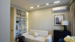 Cosy apartment in the centre of Almaty - Almaty - 0