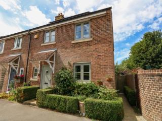 31 Bull Lane - Dorchester - 9