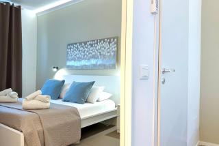 Castellammare Residence - Palermo - 7