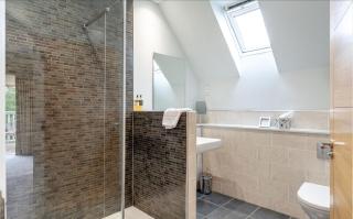 Sandown House - Nairn - 2
