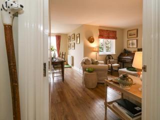 31 Bull Lane - Dorchester - 8