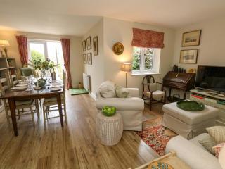 31 Bull Lane - Dorchester - 7