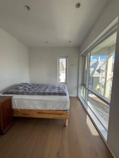 Studio in Reykjavík - Reykjavík - 3