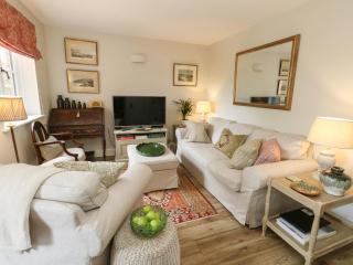 31 Bull Lane - Dorchester - 6