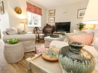 31 Bull Lane - Dorchester - 5
