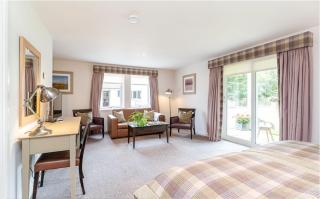 Sandown House - Nairn - 4