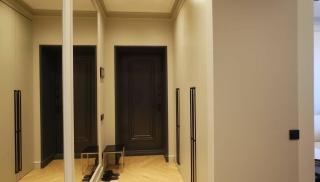 Cosy apartment in the centre of Almaty - 1