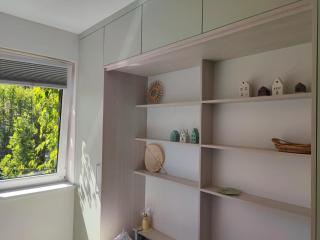 Las Sopot - Sopot - 5