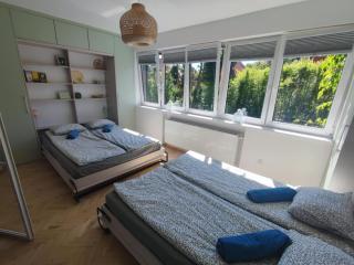 Las Sopot - Sopot - 7