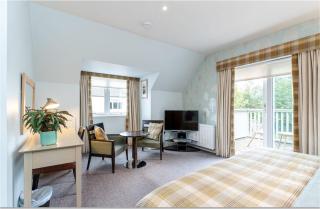 Sandown House - Nairn - 3