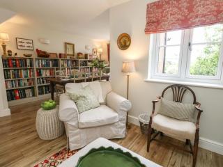 31 Bull Lane - Dorchester - 3