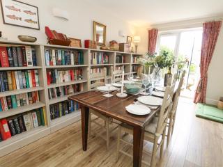 31 Bull Lane - Dorchester - 2