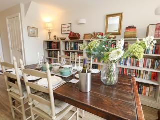 31 Bull Lane - Dorchester - 1