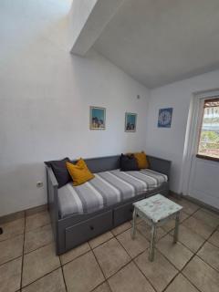 Apartman Mak - Makarska - 9