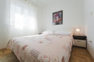 Apartments Miamare - Seget Vranjica - 9