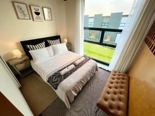 32 on park unit 30 - - 9