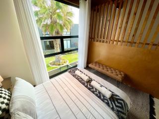 32 on park unit 30 - 7