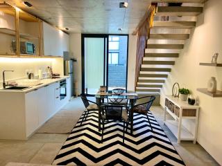 32 on park unit 30 - - 6