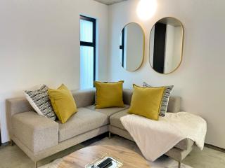 32 on park unit 30 - - 4