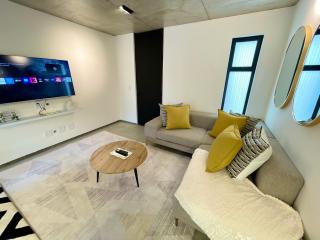 32 on park unit 30 - 3