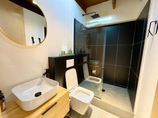 32 on park unit 30 - - 1