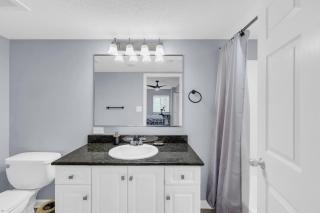 Huge 15000sf Pool Modern Studio at Barefoot Resort - Myrtle Beach - 7