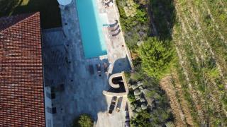 Cascina Canelli - Canelli - 8