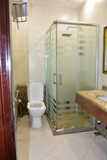 Boulevard Rigs Boutique Hotel - 6