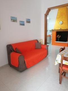 Il sole - Maruggio - 7