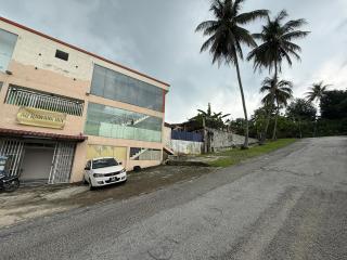 AQ Rawang Inn - Rawang - 7
