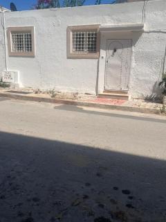 S2 La Marsa Plage - La Marsa - 9