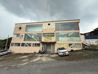 AQ Rawang Inn - Rawang - 6