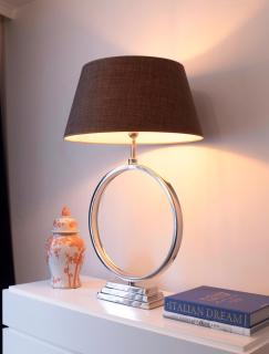 Rouvenaz Appartements - Montreux - 8