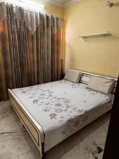 The Villa Sec 13 Cheerfull 4 bedroom house - Karnal - 7