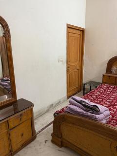 The Villa Sec 13 Cheerfull 4 bedroom house - Karnal - 4