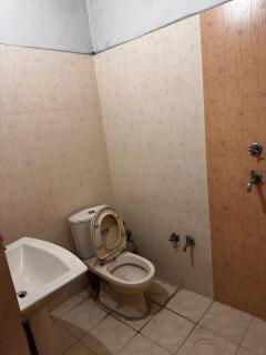 The Villa Sec 13 Cheerfull 4 bedroom house - Karnal - 2