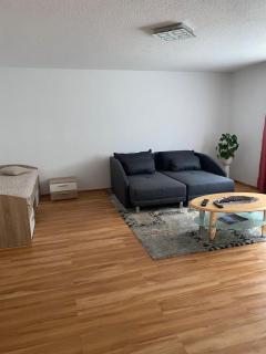 Ferienwohnung - Emmingen-Liptingen - 7