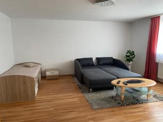 Ferienwohnung - Emmingen-Liptingen - 6